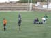 steni14102012 049